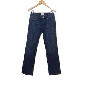 White House Black Market Jeans